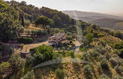 Siena, Tuscany 53100