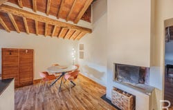 Castelnuovo Berardenga, Tuscany 53019