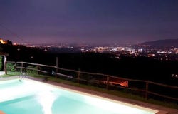 Capannori, Tuscany 55012