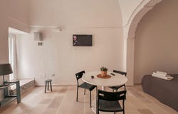 Ostuni, Apulia 72017