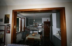 Bettolle, Tuscany 53048