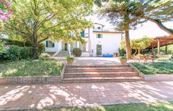 Bagno a Ripoli, Tuscany 50012