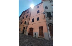 Siena, Tuscany 53100