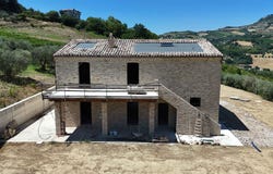 Ripatransone, Marche 63065