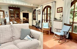 Lucca, Tuscany 55100