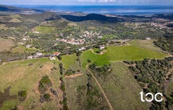 Budoni, Sardinia 08020