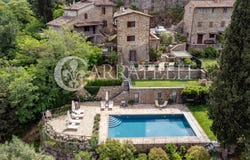 Gaiole in Chianti, Tuscany 53013