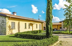 Scarperia, Tuscany 50038