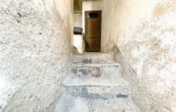 via castello 8, Gignese, Piedmont 28836