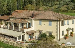 Dicomano, Tuscany 50062