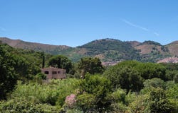 Rio Marina, Tuscany 57038