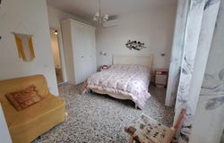 Lajatico, Tuscany 56030