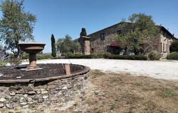 Radicofani, Tuscany 53040