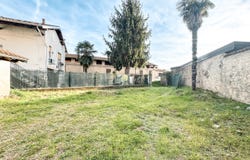 Via Piana 16, Paruzzaro, Piedmont 28040