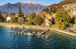 Maccagno, Lombardy 21010