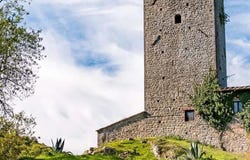 Gaiole in Chianti, Tuscany 53013