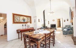 Brindisi, Apulia 72021