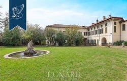 Sizzano, Novara