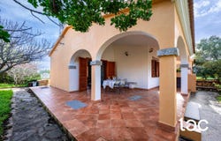 Sassari, Sardinia 08020