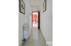 Via Roma, Manduria, Apulia 74024