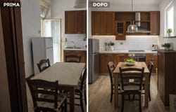 Lecce, Apulia 73100