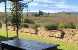 Montalcino, Tuscany 53024