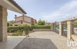 Osimo, Marche 60027