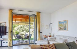 Cargiago, The Piedmont 28823