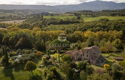 Città della Pieve, Umbria 06062