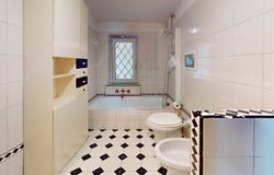 Camaiore, Tuscany 55041
