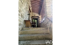 Vicchio, Tuscany 50039