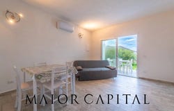 Siniscola, Sardinia 08029