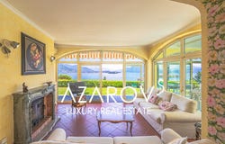 Baveno, The Piedmont 28831