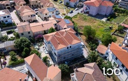 Nuoro, Sardinia 08020