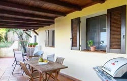 Porto Cervo, Sardinia 07021
