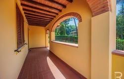 Reggello, Reggello, Tuscany 50066