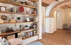 Buonconvento, Tuscany 53022