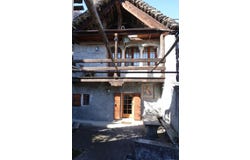 Piedmont, Piedmont 28865