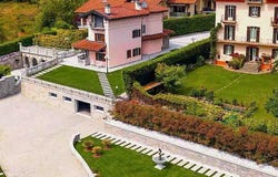 Verbania, The Piedmont 28921