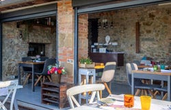 Montevarchi, Tuscany 52025