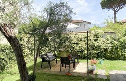 Forte dei Marmi, Tuscany 55042
