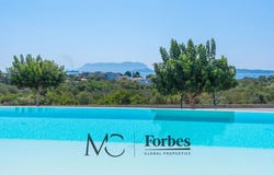 Olbia, Sardinia 07026