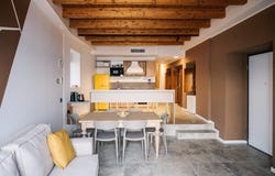Bergamo, Lombardy 24121