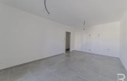 Campiglia Marittima, Tuscany 57021