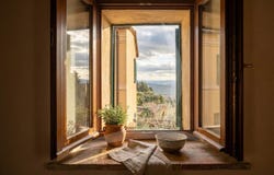Siena, Tuscany 53100