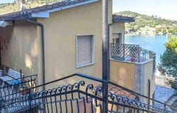 Monte Argentario, Tuscany 58019