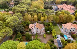 Rosignano Solvay, Tuscany 57016