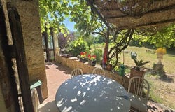 Montepulciano, Tuscany 53045