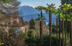 Cadegliano-Viconago, Lombardy 21031