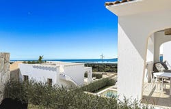 San Teodoro, Sardinia 08020